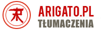 Tumacz bugarski MIDZYLESIE